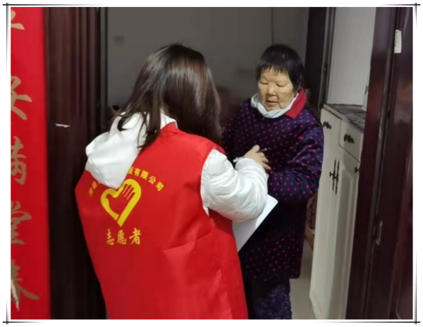 澧縣土地資源,澧縣公共基礎設施,澧縣工商業信息咨詢,澧縣澧州實業發展有限公司 澧縣土地資源,澧縣公共基礎設施,澧縣工商業信息咨詢,澧縣澧州實業發展有限公司