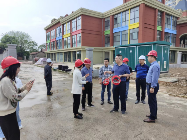 澧縣土地資源,澧縣公共基礎設施,澧縣工商業信息咨詢,澧縣澧州實業發展有限公司 澧縣土地資源,澧縣公共基礎設施,澧縣工商業信息咨詢,澧縣澧州實業發展有限公司