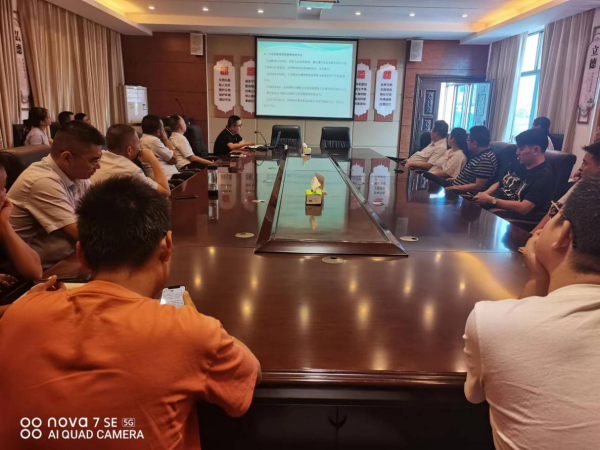 澧縣土地資源,澧縣公共基礎(chǔ)設(shè)施,澧縣工商業(yè)信息咨詢,澧縣澧州實(shí)業(yè)發(fā)展有限公司 澧縣土地資源,澧縣公共基礎(chǔ)設(shè)施,澧縣工商業(yè)信息咨詢,澧縣澧州實(shí)業(yè)發(fā)展有限公司