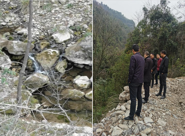 澧縣土地資源,澧縣公共基礎設施,澧縣工商業信息咨詢,澧縣澧州實業發展有限公司 澧縣土地資源,澧縣公共基礎設施,澧縣工商業信息咨詢,澧縣澧州實業發展有限公司