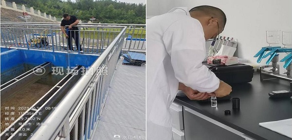 澧縣土地資源,澧縣公共基礎設施,澧縣工商業信息咨詢,澧縣澧州實業發展有限公司