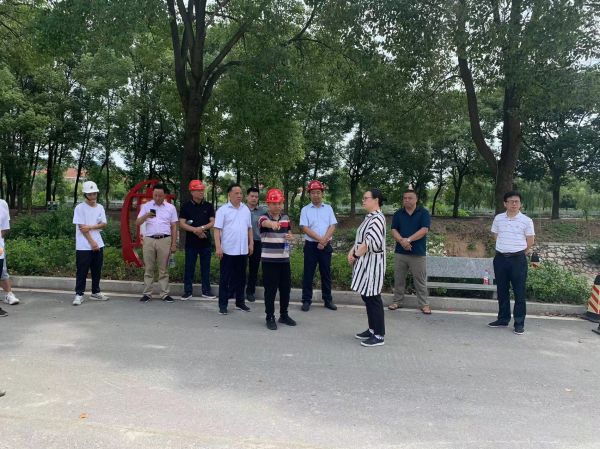 澧縣土地資源,澧縣公共基礎設施,澧縣工商業(yè)信息咨詢,澧縣澧州實業(yè)發(fā)展有限公司 澧縣土地資源,澧縣公共基礎設施,澧縣工商業(yè)信息咨詢,澧縣澧州實業(yè)發(fā)展有限公司