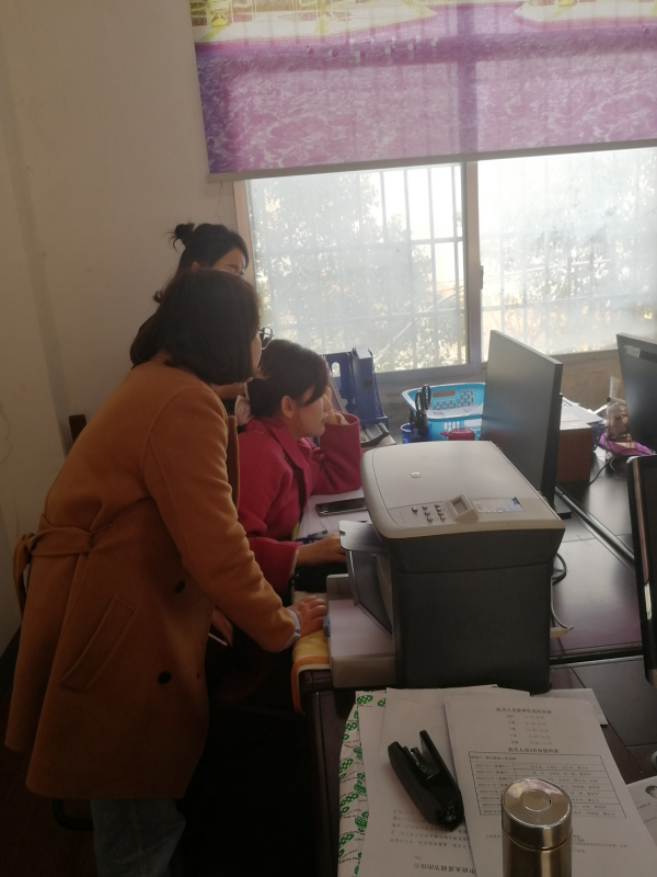 澧縣土地資源,澧縣公共基礎設施,澧縣工商業信息咨詢,澧縣澧州實業發展有限公司