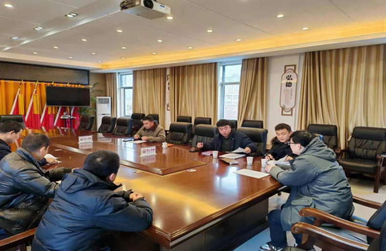 澧縣土地資源,澧縣公共基礎設施,澧縣工商業信息咨詢,澧縣澧州實業發展有限公司 澧縣土地資源,澧縣公共基礎設施,澧縣工商業信息咨詢,澧縣澧州實業發展有限公司